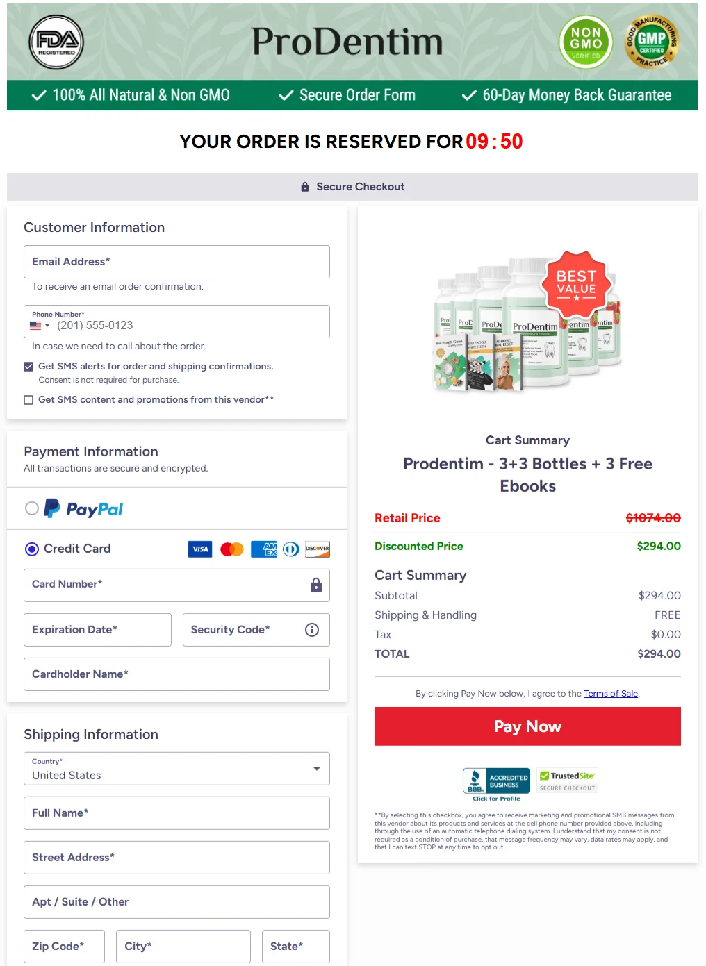 buy-prodentim